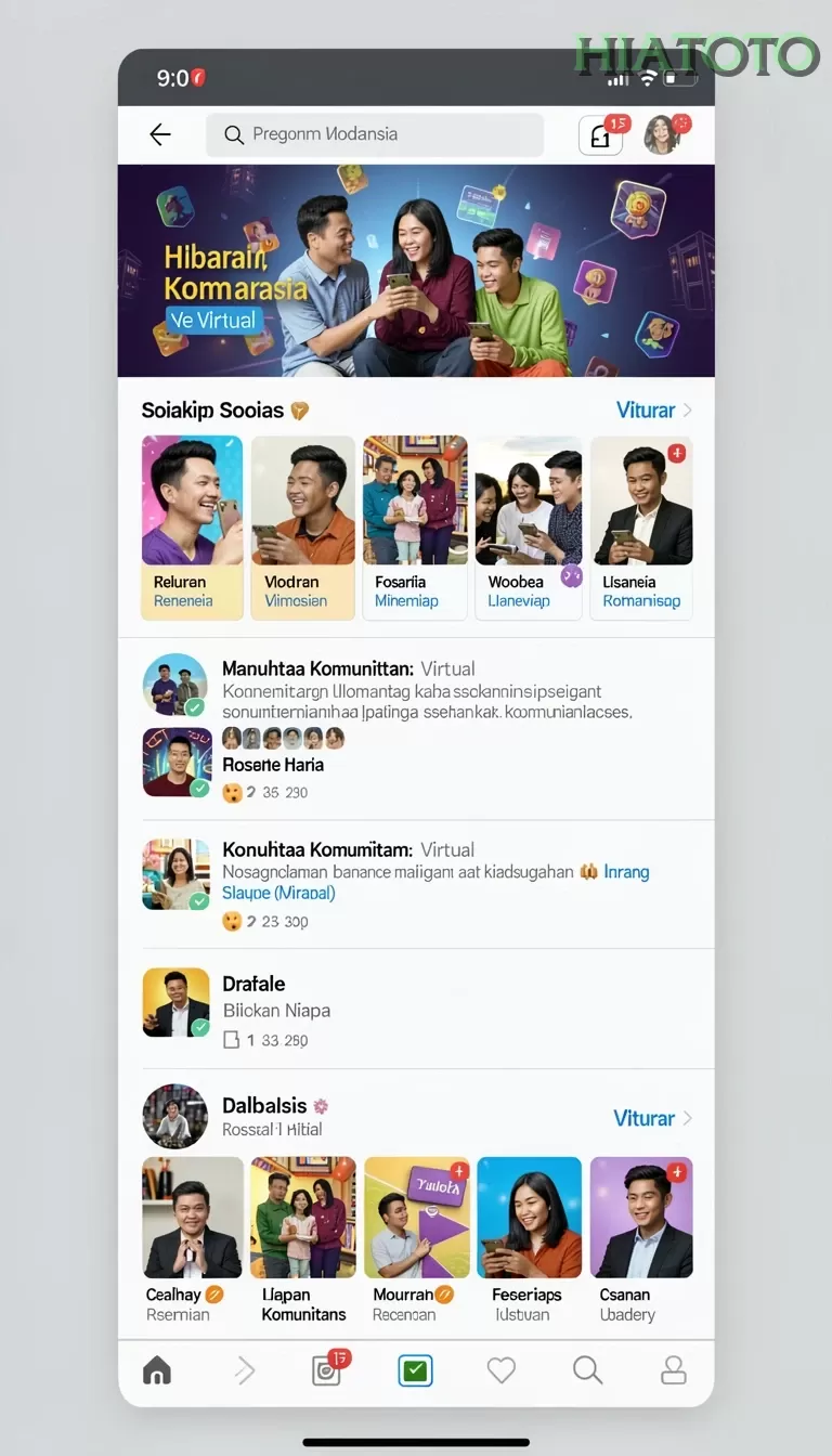Screenshot Uno38 nomor 3