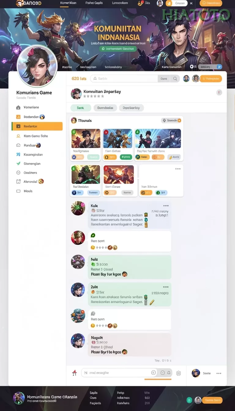 Screenshot Jago11 nomor 1