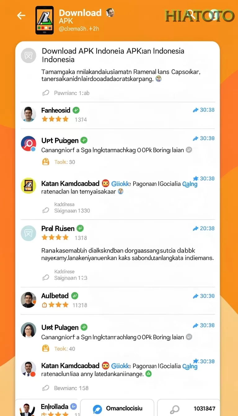Screenshot Gim999 nomor 2