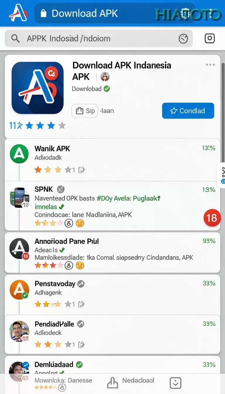 Screenshot Sunda787 nomor 1