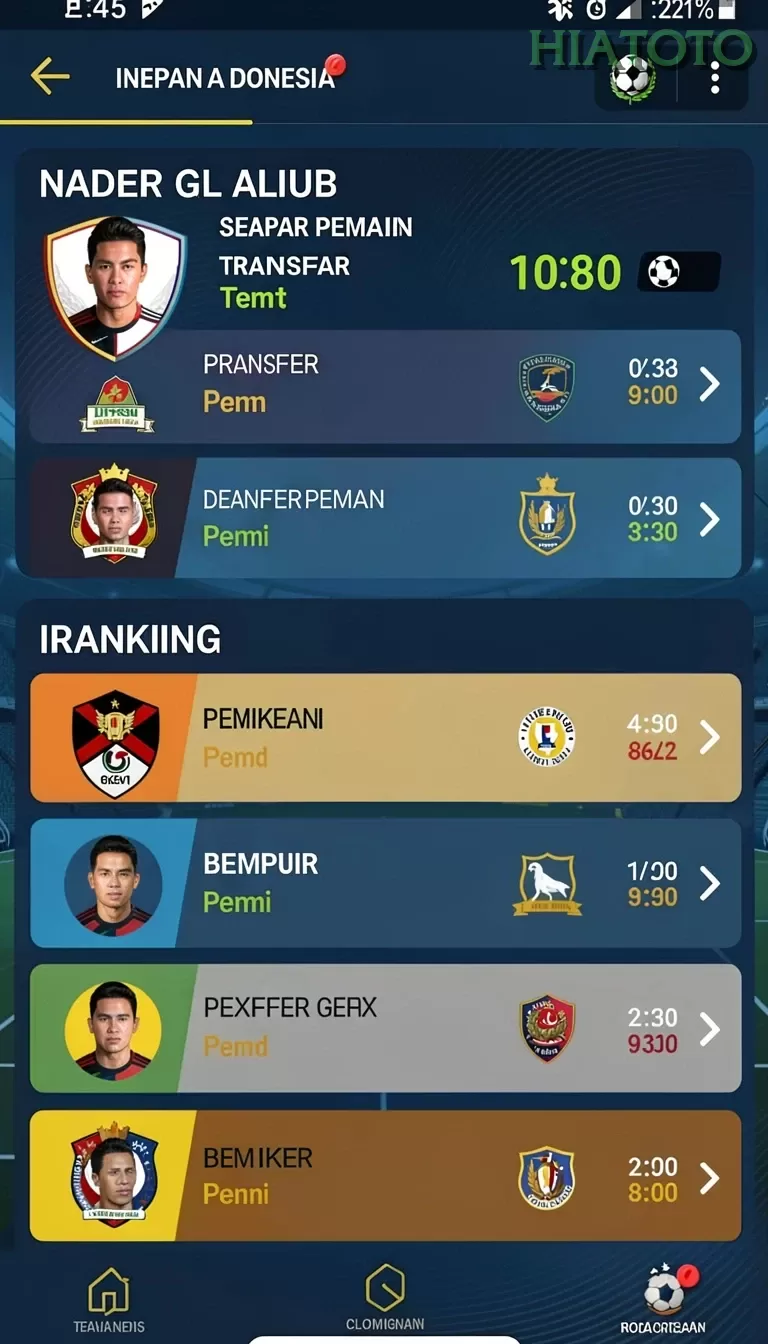 Screenshot Uno38 nomor 2