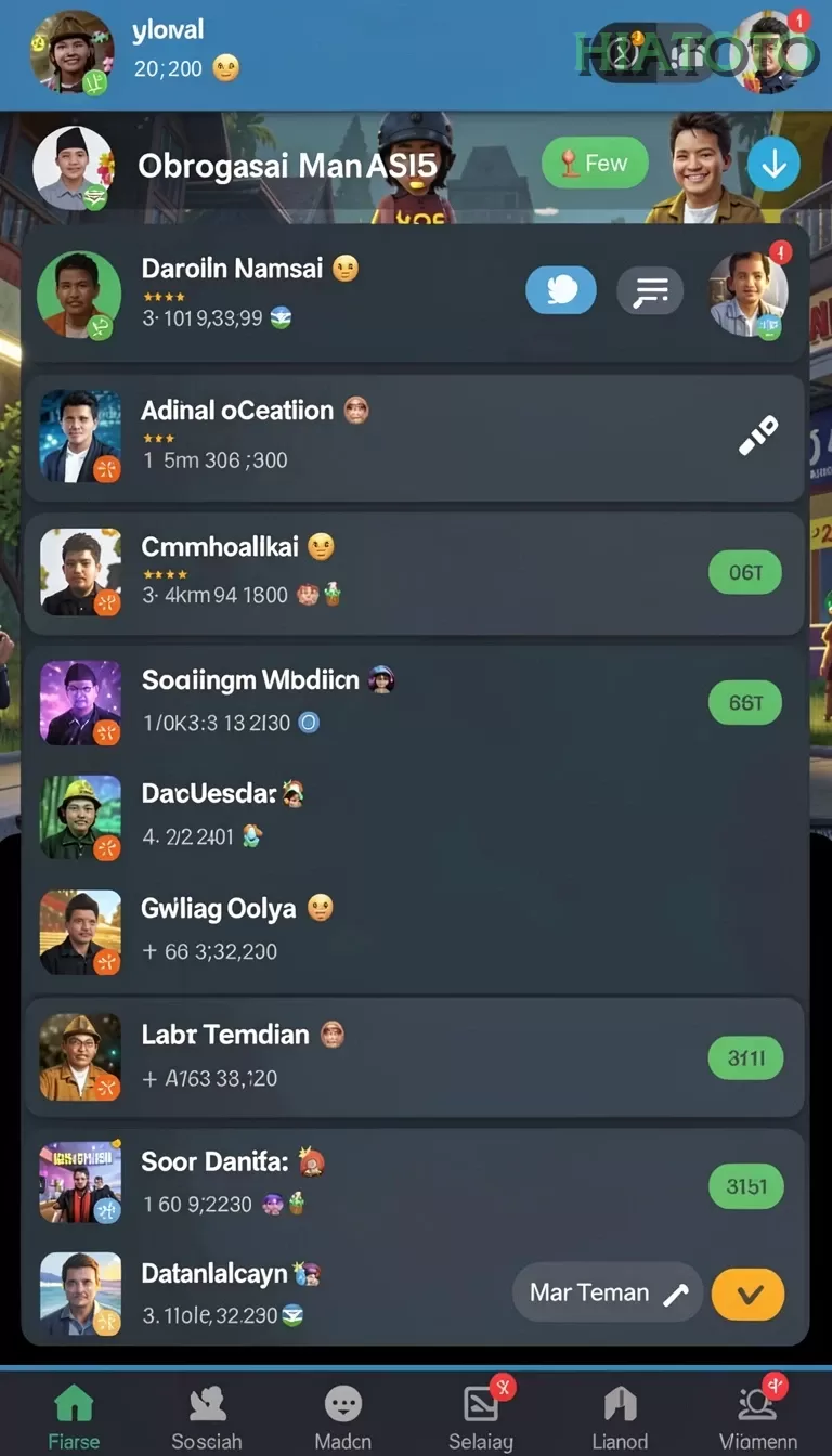 Screenshot Jago11 nomor 3
