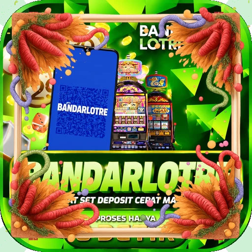 Bandarlotre