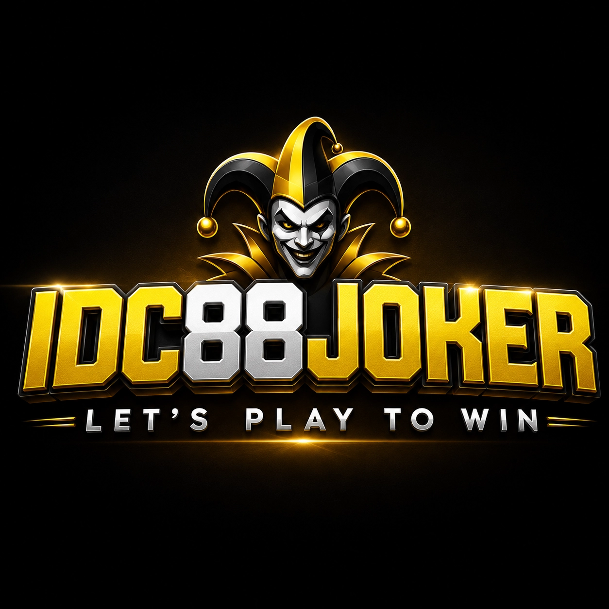 idc88joker - 9