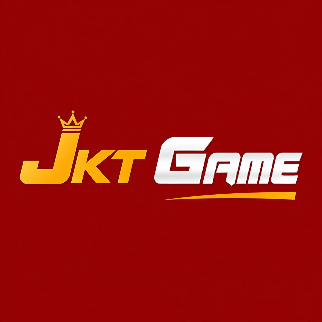 jktgame - 7