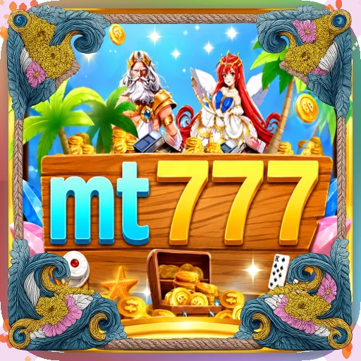 mt777 - 2