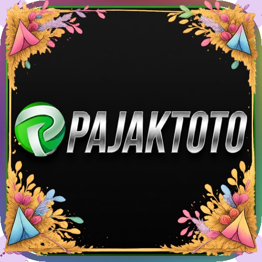 pajaktoto - 11