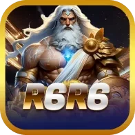 r6r6 - 5