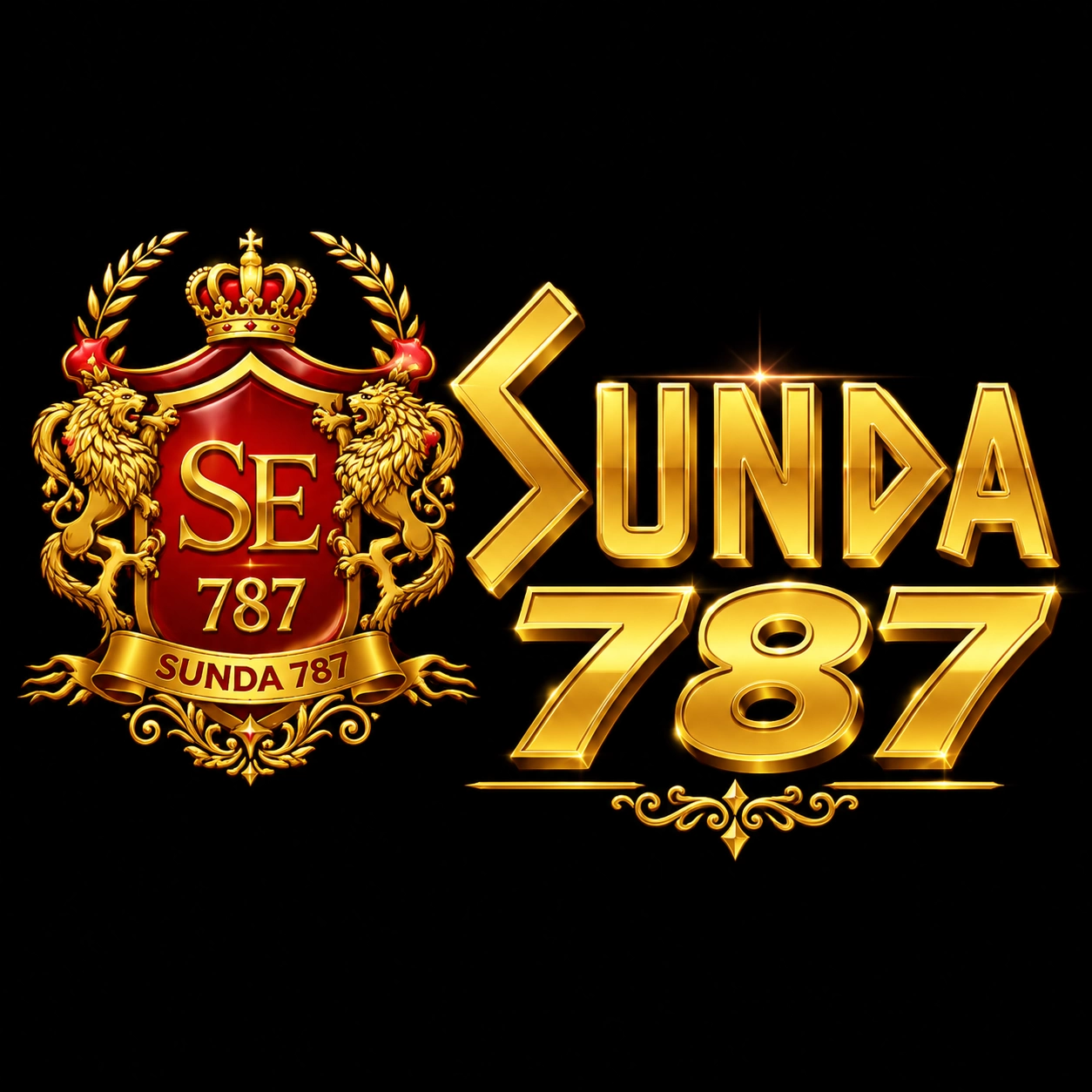 Sunda787