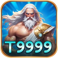 t9999 - 6