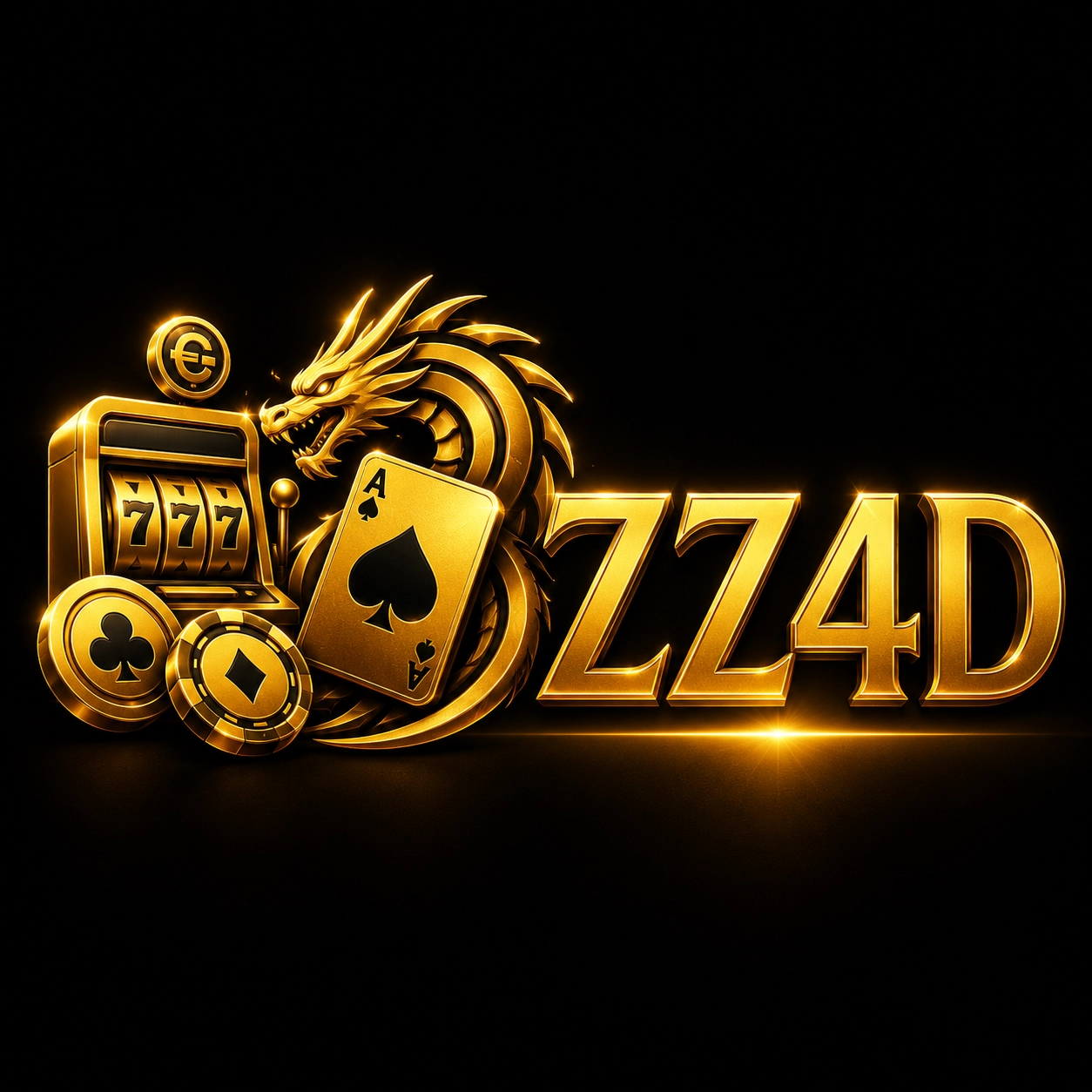 zz4d - 8
