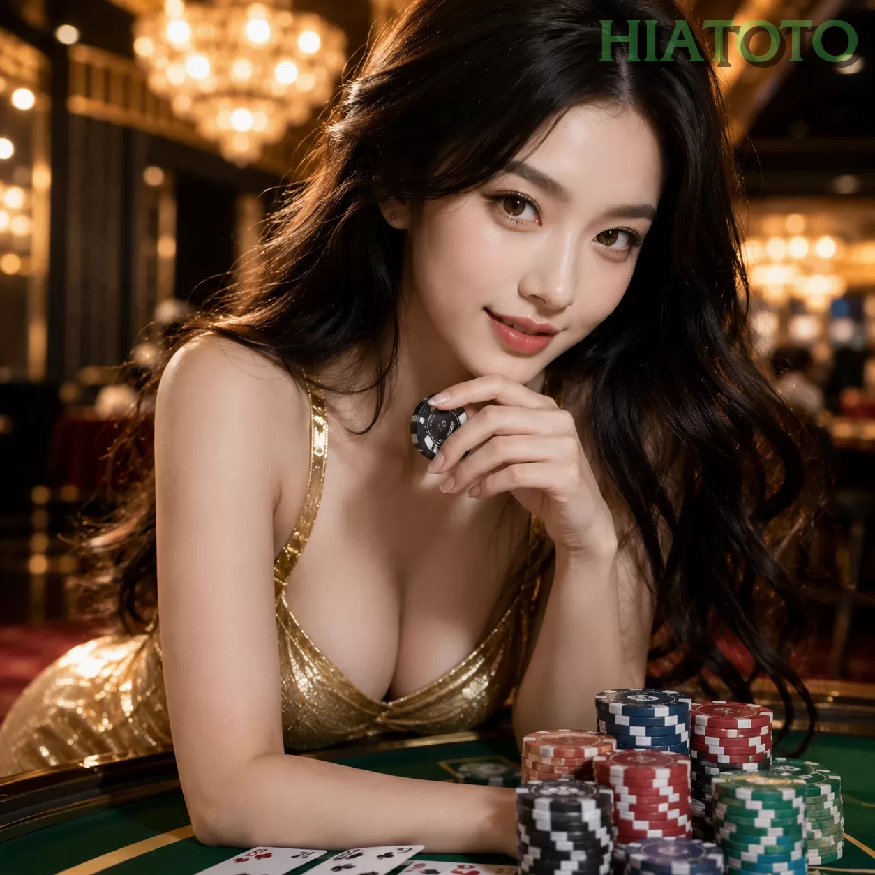 hiatoto
